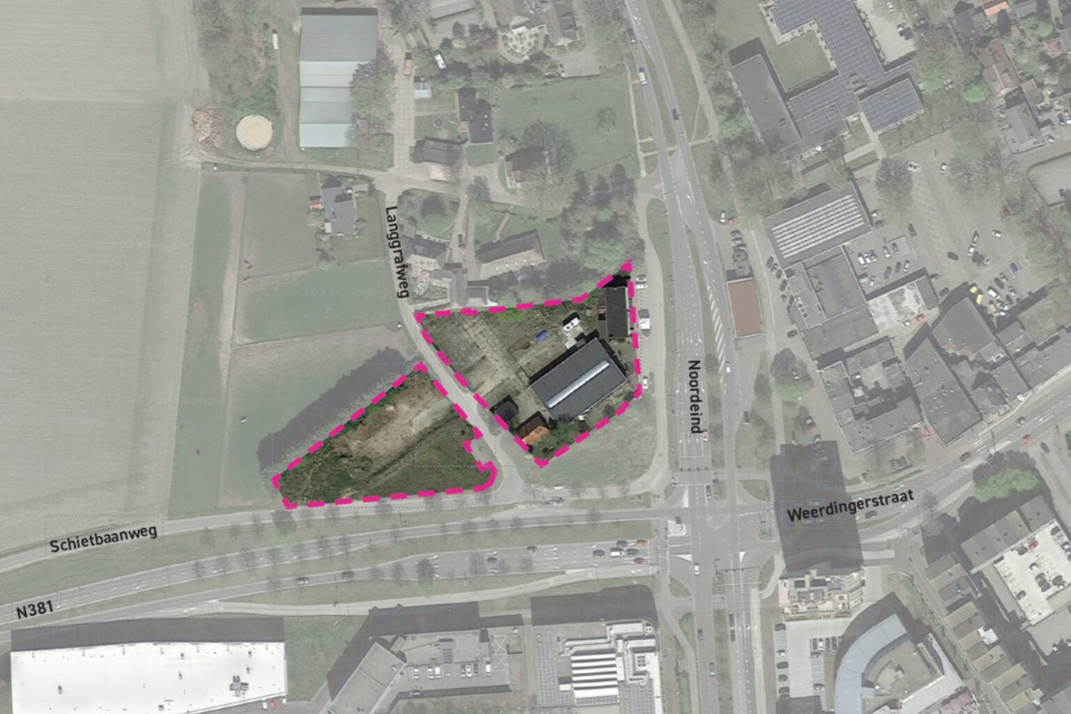 project Emmen