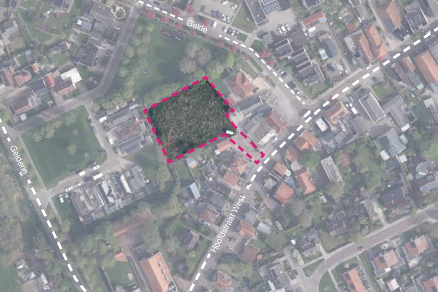 project Noordwolde